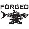 forged logosu