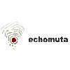 echomuta logosu