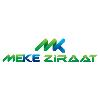 meke ziraat logosu