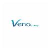 venapump logosu