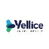 yellice enerji üretim logosu