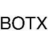 botx logosu
