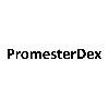 promesterdex logosu