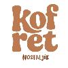 kofret nostaljik logosu