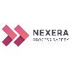 nexera process safety logosu