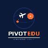 pivotedu yurt dışı eğitim ve vize danışmanlığı logosu