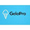 gelopro logosu