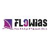 flowias flow intelligent application suite logosu