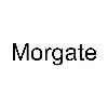 morgate logosu