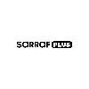 sarrafplus logosu