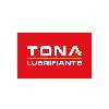 tona lubrifiants logosu