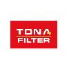 tona filter logosu