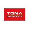tona lubricants logosu