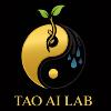 tao ai lab logosu