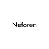 neforen logosu