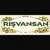 rışvansan logosu