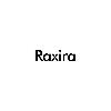 raxira logosu