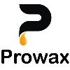 p prowax logosu