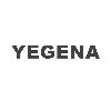 yegena logosu