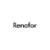 renafor logosu