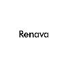 renava logosu