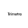 trimetra logosu