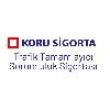 koru sigorta trafik tamamlayıcı sorumluluk sigortası logosu