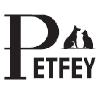 petfey logosu