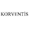 korventis logosu