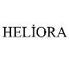heliora logosu