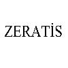 zeratis logosu