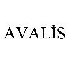 avalis logosu
