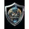 igl bayraktar logosu
