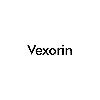 vexorin logosu