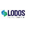 lodos enerji üretim logosu