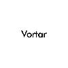 vortar logosu