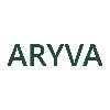 aryva logosu