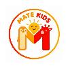mate kids logosu