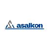 asalkon logosu