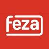 feza logosu