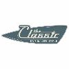 theclassic car&life style logosu