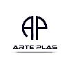 arte plas logosu