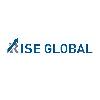 rise global logosu