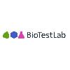 biotestlab logosu