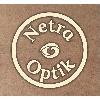 netra optik logosu