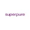 superpure logosu