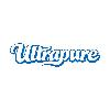 ultrapure logosu