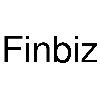 finbiz logosu