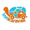 innkaravan logosu