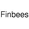 finbees logosu